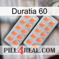 Duratia 60 27